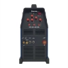 Sherman TIG 201 AC/DC